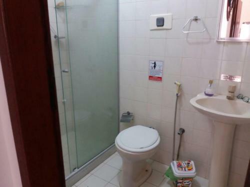 Apartamento Em Cabo Frio