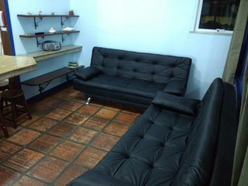 Apartamento Em Cabo Frio