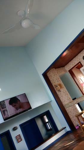 Apartamento Em Cabo Frio