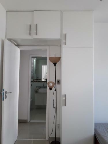 Apartamento Na Praia Do Forte Cabo Frio