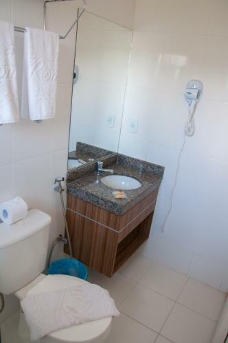 Apartamento Abd-turismo Hoteis E Parques, Lacqua Diroma Caldas Novas