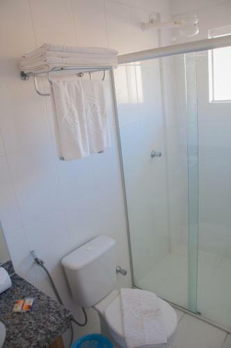 Apartamento Abd-turismo Hoteis E Parques, Lacqua Diroma Caldas Novas