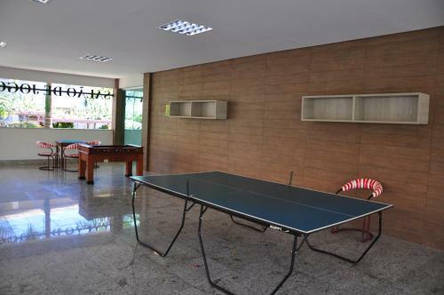 Apartamento Abd-turismo Hoteis E Parques, Lacqua Diroma Caldas Novas