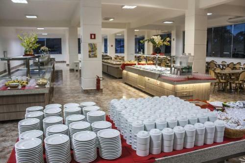 Apartamento Lacqua Diroma V