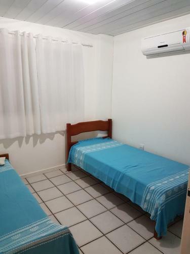 Casa De Praia Em Palmas
