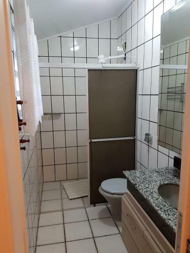 Casa De Praia Em Palmas