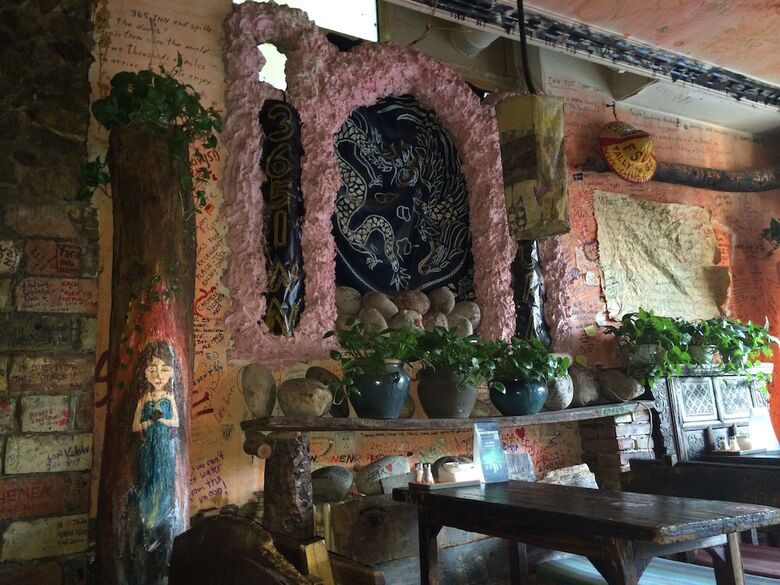 Albergue 365 Inn (beijing Qianmen)