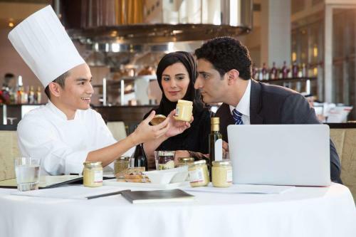 Hotel Hyatt Place Luoyang