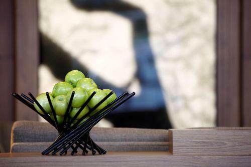 Hotel Hyatt Place Luoyang