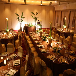 Hotel Radisson Narita