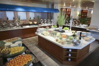 Hotel Radisson Narita