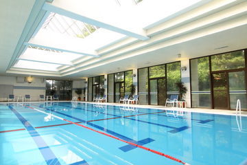 Hotel Radisson Narita