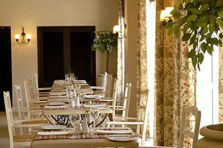 Protea Hotel Mahikeng