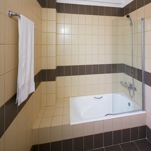 Apartamentos Club Coral View