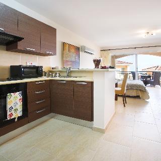 Apartamentos Club Coral View