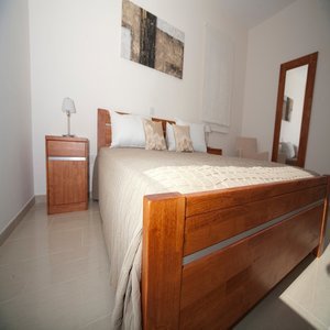 Apartamentos Club Coral View
