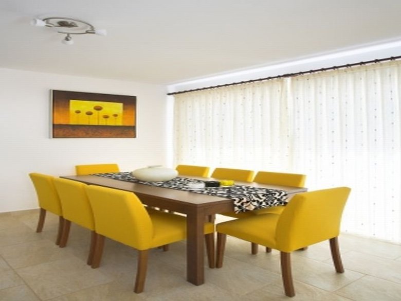 Apartamentos Club Coral View