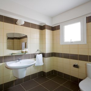 Apartamentos Club Coral View