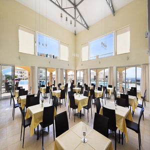 Apartamentos Club Coral View