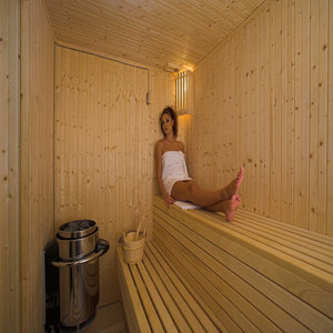 Apartamentos Club Coral View