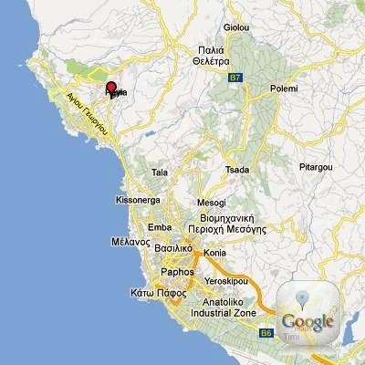 Apartamentos Club Coral View