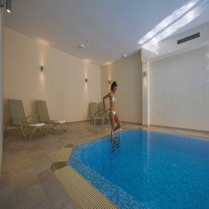 Apartamentos Club Coral View