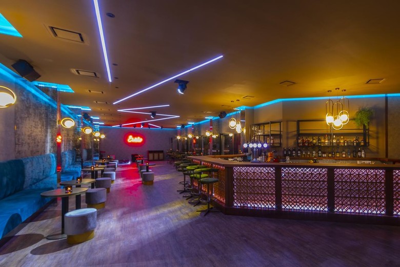 Leonardo Plaza Cypria Maris Beach Hotel & Spa