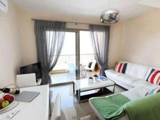 Hotel Akamas Health Farm And Spa