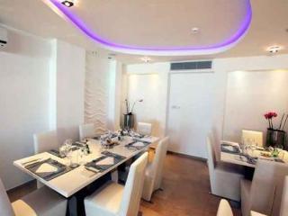 Hotel Akamas Health Farm And Spa
