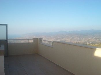 Hotel Akamas Health Farm And Spa