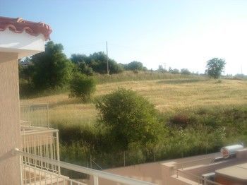 Hotel Akamas Health Farm And Spa