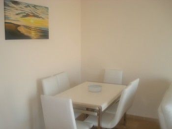 Hotel Akamas Health Farm And Spa