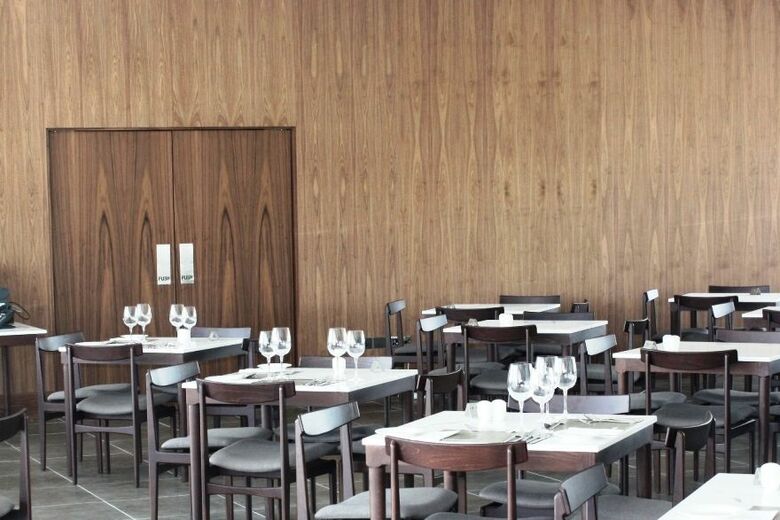 Amphora Hotel & Suites