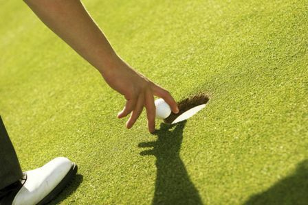 Amphora Hotel & Suites