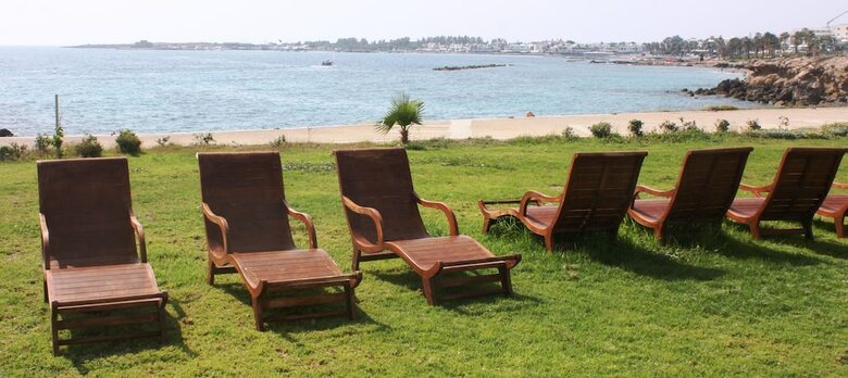 Amphora Hotel & Suites