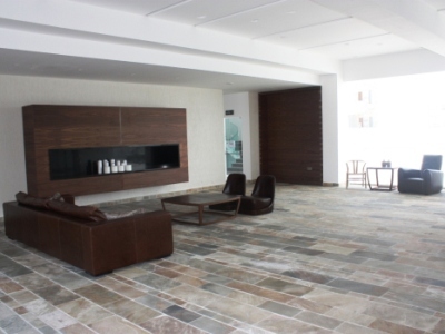 Amphora Hotel & Suites