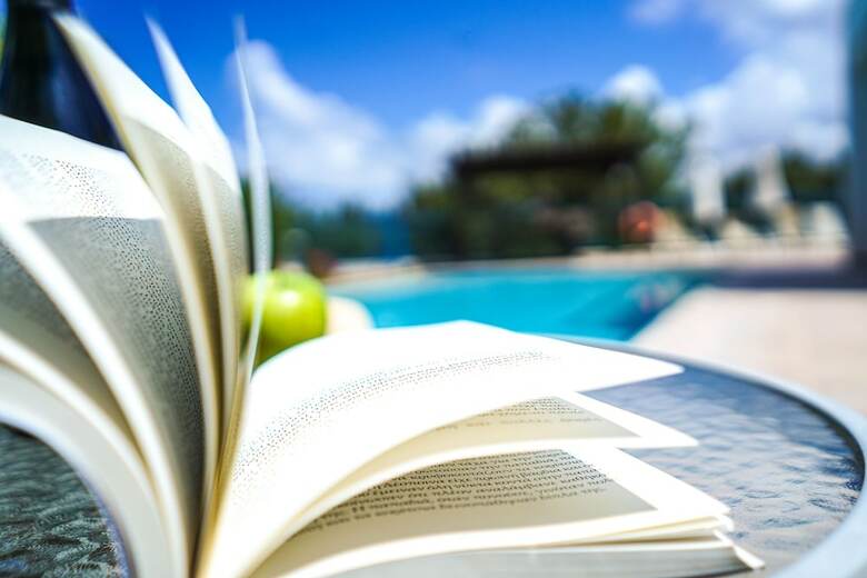 Hotel Azzurro Luxury Holiday Villas