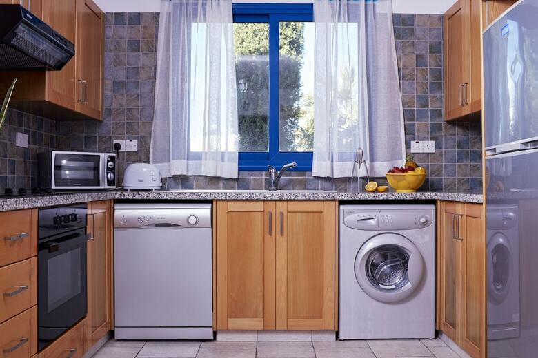 Hotel Azzurro Luxury Holiday Villas