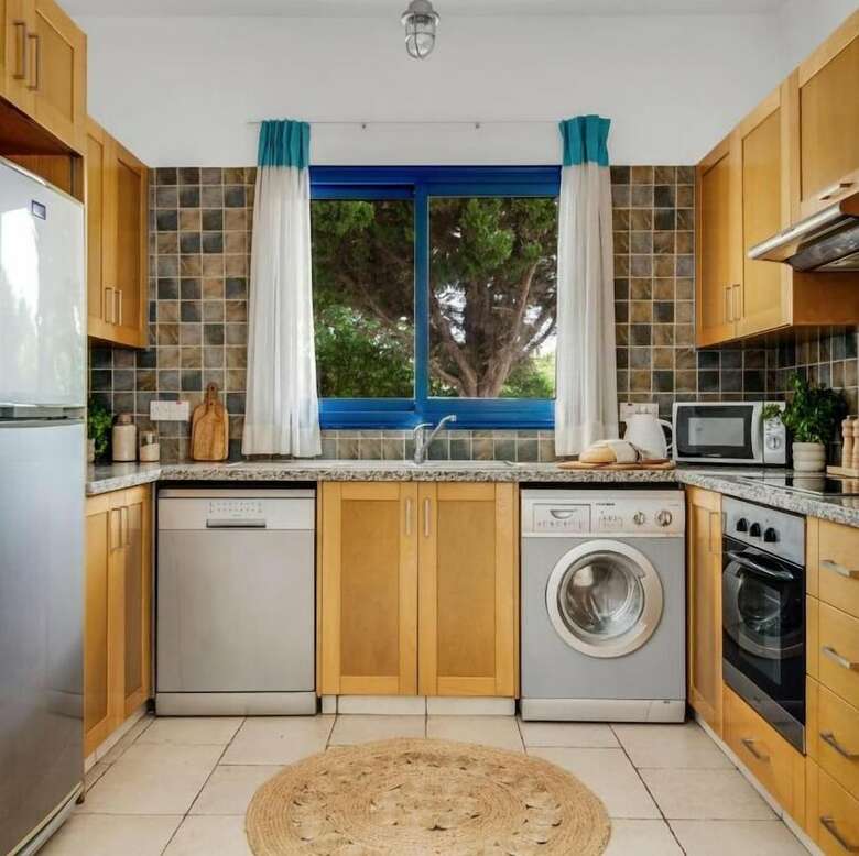 Hotel Azzurro Luxury Holiday Villas