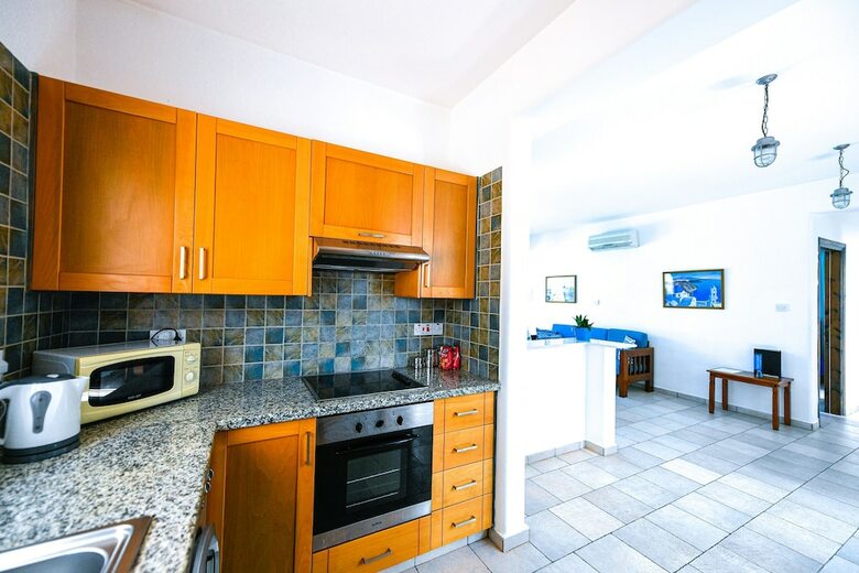 Hotel Azzurro Luxury Holiday Villas