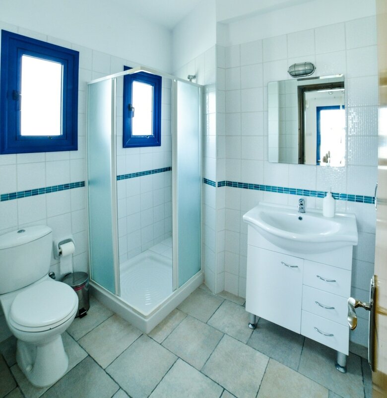 Hotel Azzurro Luxury Holiday Villas