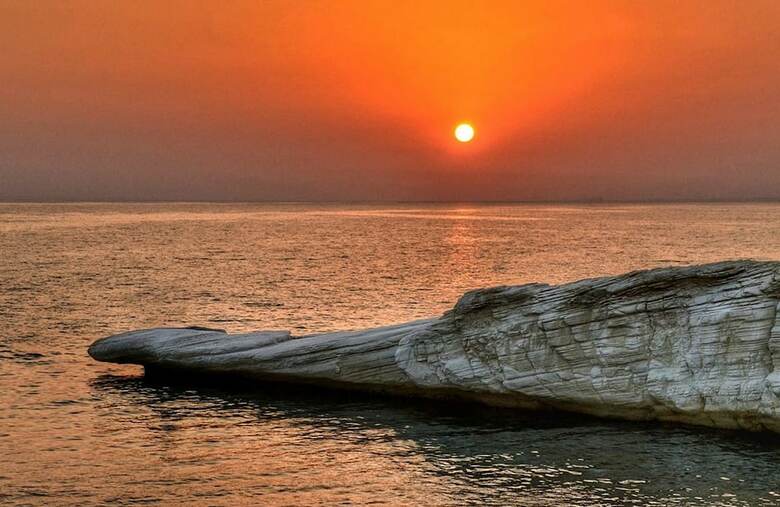 Hotel Azzurro Luxury Holiday Villas