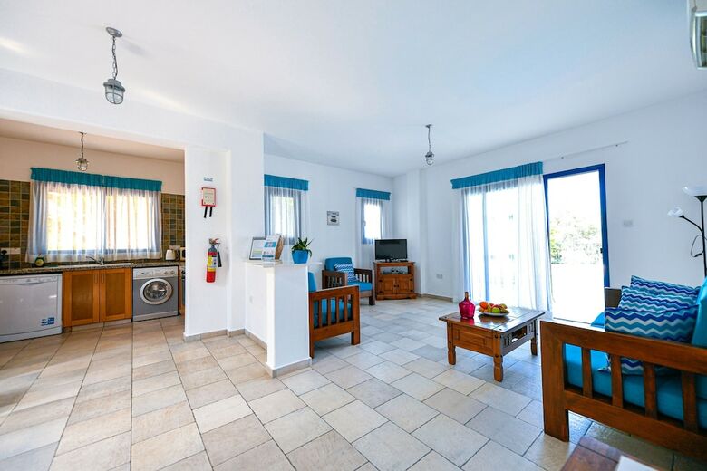 Hotel Azzurro Luxury Holiday Villas