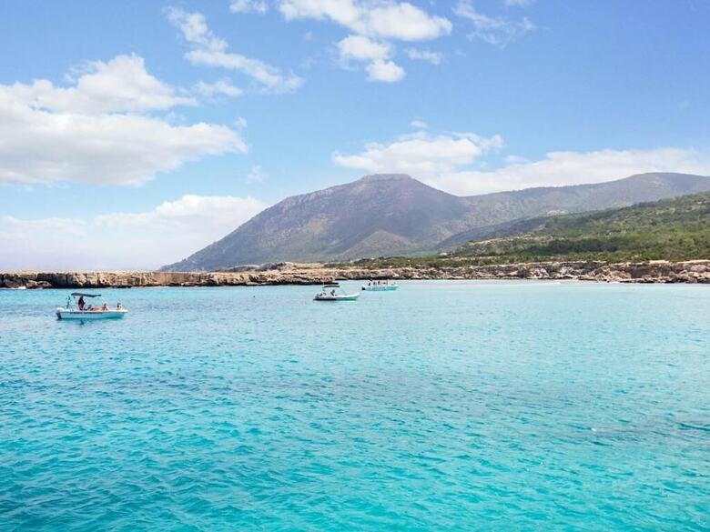 Hotel Azzurro Luxury Holiday Villas