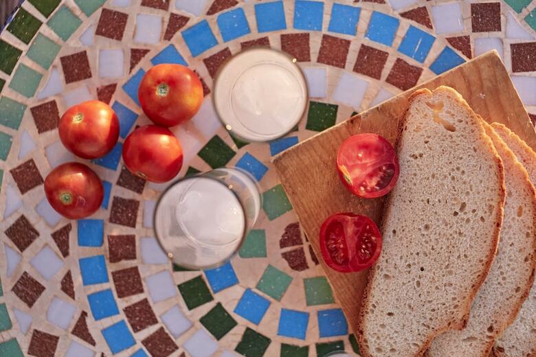 Hotel Azzurro Luxury Holiday Villas