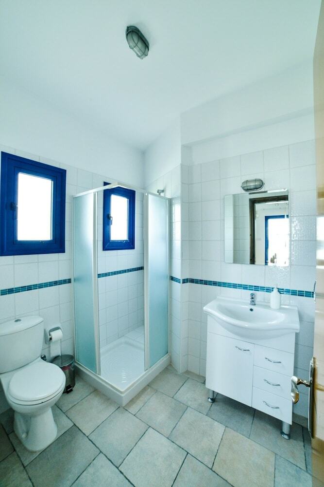 Hotel Azzurro Luxury Holiday Villas