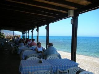 Souli Beach Hotel