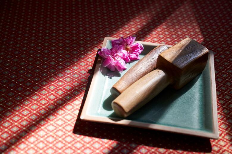 Hotel Kaomai Lanna Resort Chiang Mai