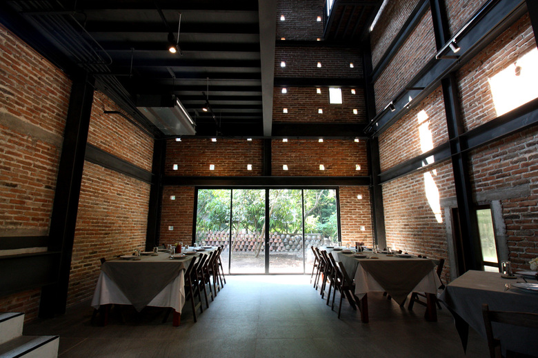 Hotel Kaomai Lanna Resort Chiang Mai