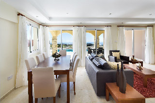 Hotel Club St George